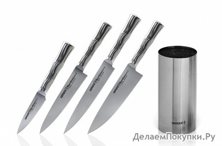 ����� �� 4 ����� � ��������� � ���������� �������