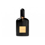 Tom Ford Black Orchid Women 100ml  ()