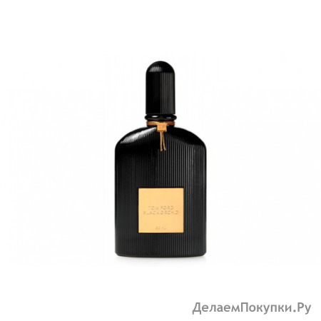 Tom Ford Black Orchid Women 100ml  ()