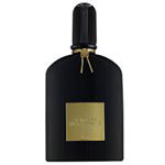 Tom Ford Black Orchid by Tom Ford for Women Eau de Parfum Spray 3.4 oz