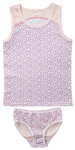 0157  - , 