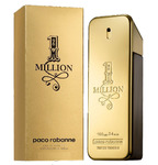 Paco Rabanne One Million 100ml