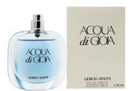 Giorgio Armani Acqua di Gioia 100ml  ()