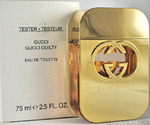 Gucci Guilty Woman 90ml  ()