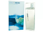 Kenzo L'Eau Par Kenzo Pour Femme 100ml  ()