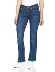 Levi's Women's 715 Vintage Bootcut Jeans