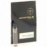 MONTALE VANILLE ABSOLU lady vial 2ml edp