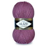  (Lanagold)  Alize