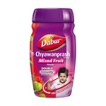    (Chyawanprash Mixed Fruit) Dabur, 500 