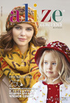  Alize  21