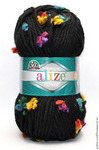    (Flower)  Alize