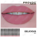     Provoc .13 Delicious , -  7850