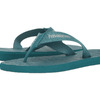 Havaianas Level Flip Flops