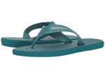 Havaianas Level Flip Flops