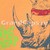4224 Let's Go (  )