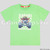 5253 Let's Go (  )