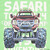 5253 Let's Go (  )