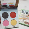   THE BALM MONT BALM