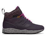  New Balance Women's Fresh Foam 710 Boot