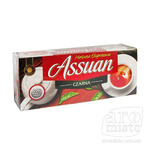   Assuan, 100 