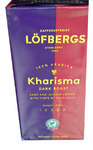   "Lofbergs" Kharisma  ()