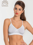  -  (S/M, M/L, L/XL) MISS FIT