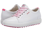 ECCO Golf Casual Hybrid