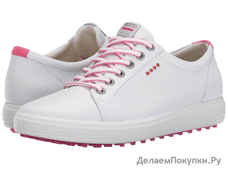 ECCO Golf Casual Hybrid