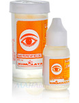   , 5 ,  ; Ujala Eye Drops, 5 ml, Himalaya