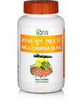  , 100 , ; Amla Churna, 100 g, Patanjali