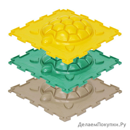    ,  (3 .)