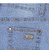   Fashion Jeans