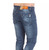   Fashion Jeans