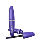 MF FALSE LASH EFFECT FUSION MASCARA  - . .01 Black new dis.