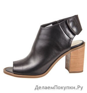 босоножки