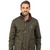 U.S. POLO ASSN. Diamond Quilted Jacket