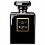 Chanel "COCO NOIR"eau de parfum.100ml