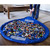       TOY STORAGE BAG (144)