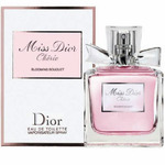 Christian Dior Miss Dior Cherie Blooming Bouquet