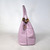   FASHION A204 FIOLET