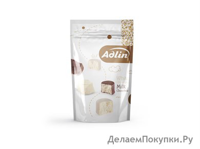       /     /  / Chocopich"Adlin"350