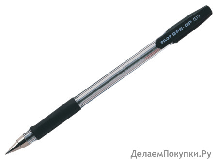   PILOT EXSTRA FINE 0,5  00747