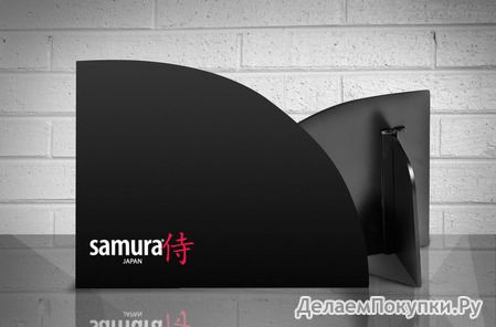 ��������� ��������� ��� �����