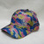    . 095 Philipp Plein