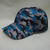    . 095 Philipp Plein