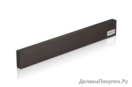 ��������� ���������