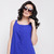  "Evelyn" SRF-1633A: FashionUp
