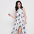  "Florence" SRF-1628A: FashionUp
