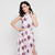  "Florence" SRF-1628A: FashionUp