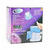    Donfeel OR-830_2 (8  + - )